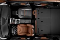 Interieur_Volvo-V60_15
                                                        width=