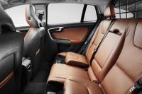 Interieur_Volvo-V60_18
                                                        width=