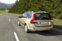 Exterieur_Volvo-V70_15
                                                        width=