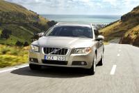 Exterieur_Volvo-V70_18