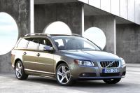 Exterieur_Volvo-V70_19