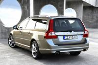 Exterieur_Volvo-V70_14