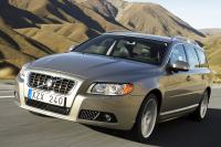 Exterieur_Volvo-V70_2