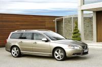 Exterieur_Volvo-V70_5
                                                        width=