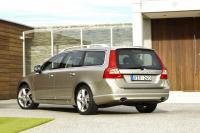 Exterieur_Volvo-V70_0
                                                                        width=