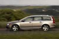 Exterieur_Volvo-V70_6