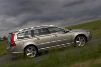 Exterieur_Volvo-V70_7
                                                        width=