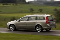 Exterieur_Volvo-V70_13
                                                        width=