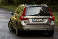 Exterieur_Volvo-V70_17
                                                        width=