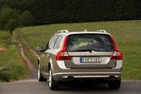 Exterieur_Volvo-V70_8
                                                        width=