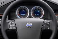 Interieur_Volvo-V70_32