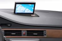 Interieur_Volvo-V70_20