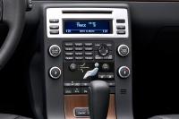 Interieur_Volvo-V70_29
                                                        width=