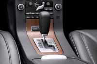 Interieur_Volvo-V70_40