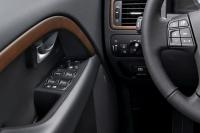 Interieur_Volvo-V70_22