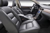 Interieur_Volvo-V70_23
                                                        width=