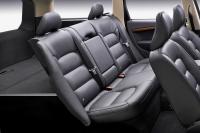 Interieur_Volvo-V70_33