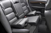 Interieur_Volvo-V70_34