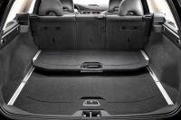 Interieur_Volvo-V70_21