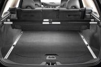 Interieur_Volvo-V70_36