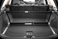 Interieur_Volvo-V70_27