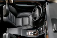 Interieur_Volvo-V70_25
                                                        width=