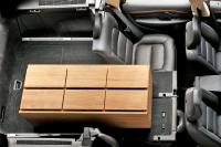 Interieur_Volvo-V70_38
                                                        width=