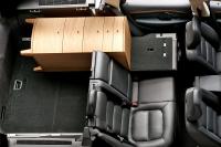 Interieur_Volvo-V70_28
                                                        width=