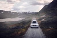 Exterieur_Volvo-V90-Cross-Country-Ocean-Race_0