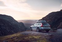 Exterieur_Volvo-V90-Cross-Country-Ocean-Race_11