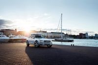 Exterieur_Volvo-V90-Cross-Country-Ocean-Race_14
                                                        width=