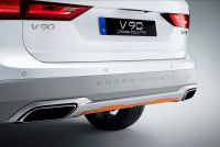 Exterieur_Volvo-V90-Cross-Country-Ocean-Race_10