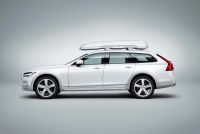 Exterieur_Volvo-V90-Cross-Country-Ocean-Race_4
                                                        width=