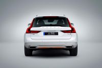 Exterieur_Volvo-V90-Cross-Country-Ocean-Race_13
                                                        width=