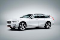 Exterieur_Volvo-V90-Cross-Country-Ocean-Race_12
                                                        width=