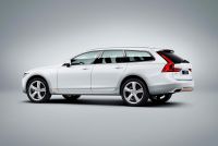 Exterieur_Volvo-V90-Cross-Country-Ocean-Race_2