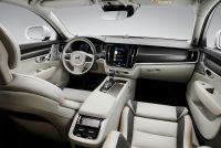 Interieur_Volvo-V90-Cross-Country-Ocean-Race_23
                                                        width=