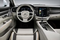 Interieur_Volvo-V90-Cross-Country-Ocean-Race_16
                                                        width=