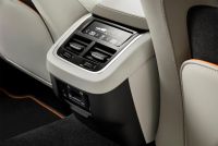 Interieur_Volvo-V90-Cross-Country-Ocean-Race_28