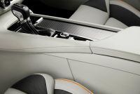 Interieur_Volvo-V90-Cross-Country-Ocean-Race_24