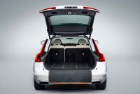 Interieur_Volvo-V90-Cross-Country-Ocean-Race_26