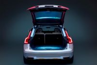 Interieur_Volvo-V90-Cross-Country-Ocean-Race_19