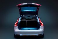 Interieur_Volvo-V90-Cross-Country-Ocean-Race_19
                                                        width=