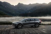 Exterieur_Volvo-V90-Cross-Country_0