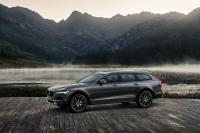 Exterieur_Volvo-V90-Cross-Country_0
                                                                        width=