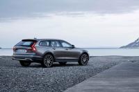 Exterieur_Volvo-V90-Cross-Country_5