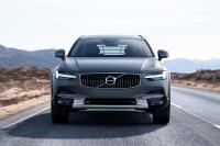 Exterieur_Volvo-V90-Cross-Country_3