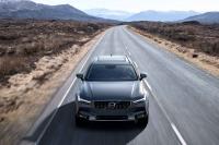 Exterieur_Volvo-V90-Cross-Country_11
