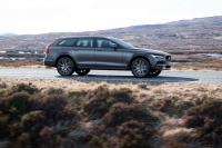 Exterieur_Volvo-V90-Cross-Country_1
                                                        width=
