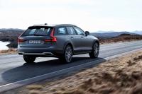 Exterieur_Volvo-V90-Cross-Country_9